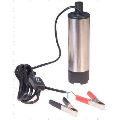 微型水泵抽水/油泵抽柴油泵电动油泵DC12V/24V51mm电动加油,机械设备,其他机械设备,淘宝优惠券,粉丝福利购,淘宝优惠卷