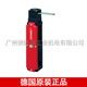 安士能EUCHNER 安全开关门锁现货 087434 TP3 537A024SR6