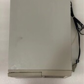 沃特世紫外检测器2487