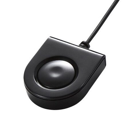 SANWA山业 KVM切换器2口HDMI USB键鼠共享器二进一出 SW-KVM2WHU
