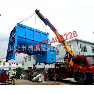 A福建卧式干粉搅拌机 山东腻子粉搅拌 甘肃大型卧式粉体搅拌机