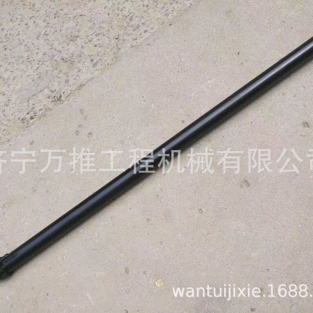 山推叉车30提升油缸423-63-01000