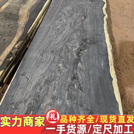 硬质实木工艺品笔筒筷筒杯垫
