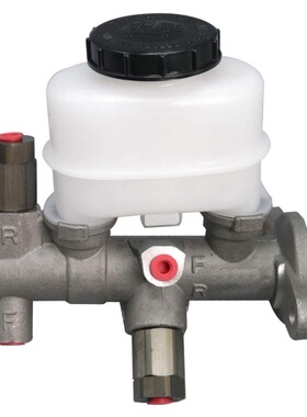 刹车总泵 1.6 2.0L 4601063C00 4601063C10 4601063C20