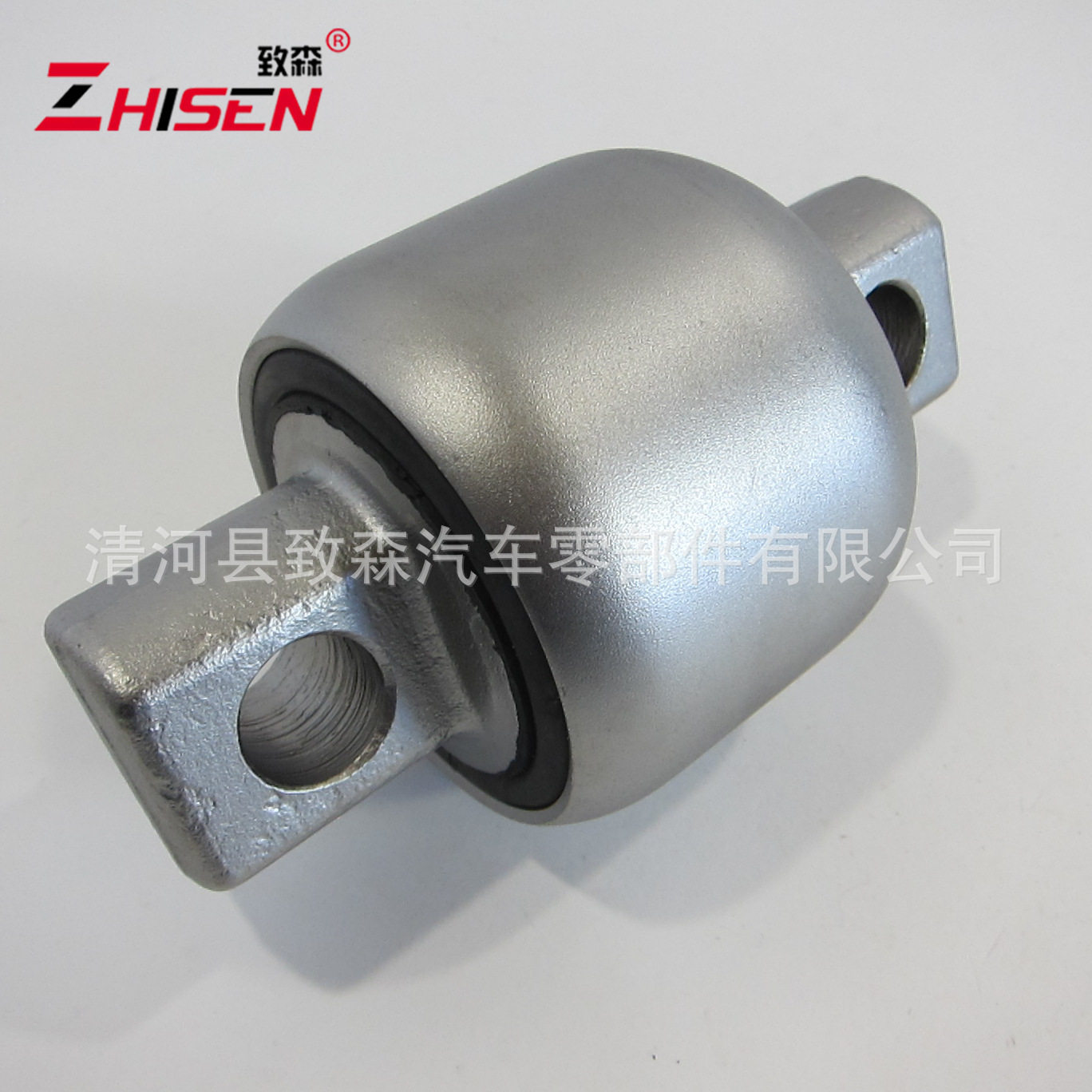 ALTATEC54427-8A850 AA92A28156 54427-8A800卡车衬套扭力胶芯