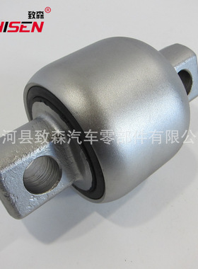 ALTATEC54427-8A850 AA92A28156 54427-8A800卡车衬套扭力胶芯