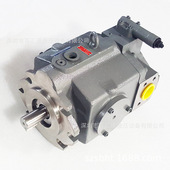 成型机柱塞泵P16V CMC J变量泵P21VMR S121B