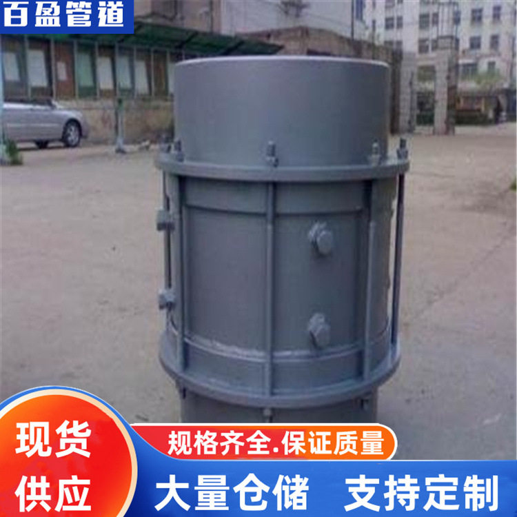 304外压型波纹补偿器，DN200外压型波纹补偿器316，321波纹补偿器图片