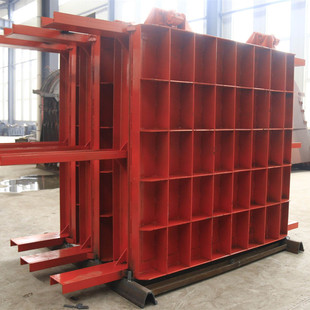 供应MMB1.6 2.0煤矿防水密闭门厂家 1.8矿用防水密闭门现货MMB1.8