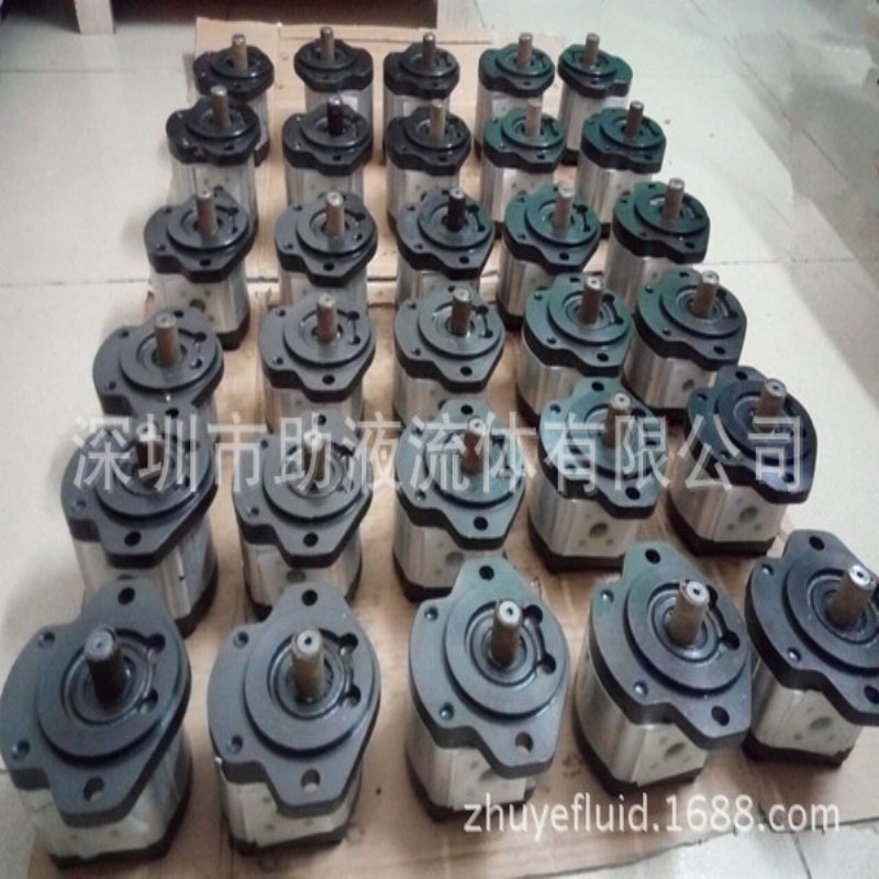 0510225318 AZPF-11-004LAB1MB