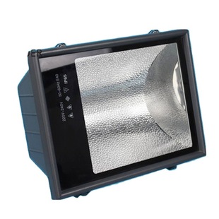 400W传统泛光灯E40 厂家直供 250W 150W 压铸铝灯具 70W