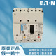PDC23K0200P9YS EATON伊顿断路器 PDC23K0160P9YS PDC23K0220P9YS