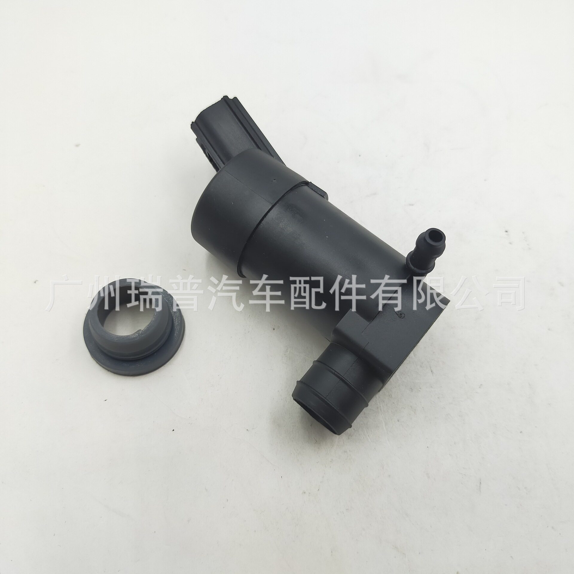 ADJ130302汽车挡风玻璃清洗泵
