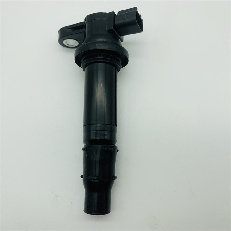 适配YMH特内尔1200摩托车XT1200ZA点火线圈高压包F6T56772