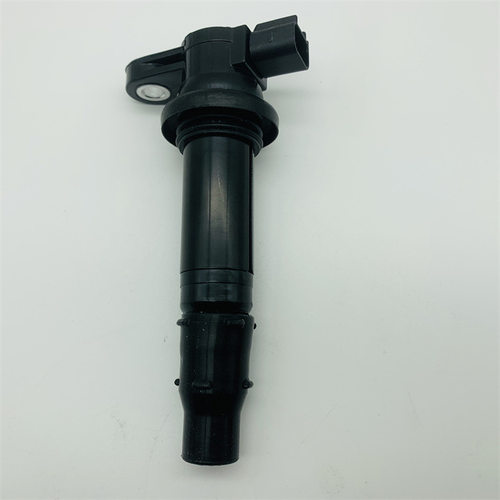 适配YMH特内尔1200摩托车XT1200ZA点火线圈高压包F6T56772