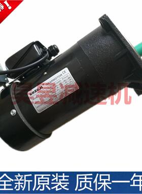 GONGJI圆盘刀库电机SVB18SVB22换刀臂刹车马达线圈M3B402M3B405