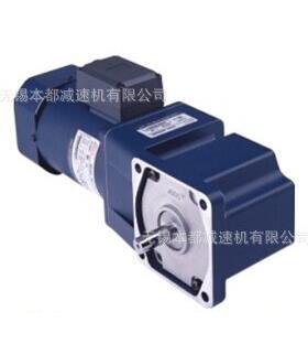 JSCC精研90YT120GV2290YS120GV22单相120W瓦调速定速电机