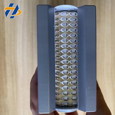 璟丰7510风冷平板打印机UVLED灯紫外线树脂油墨光油快速干燥固化