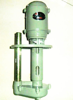 JCP/JCB-22(125W)机床电泵水泵车床机床切割冷却水泵