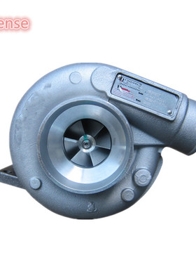 工厂销售涡轮增压器3590022 3539846  3539803 6732-81-8102