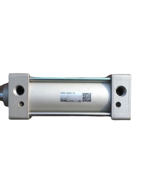 厂家供货纺织配件清花纺机配件集棉器 MB1B63-W142J004-100气缸