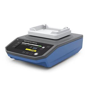 IKA恒温混匀器3000rpm圆周MATRIXOrbital货号0020025545