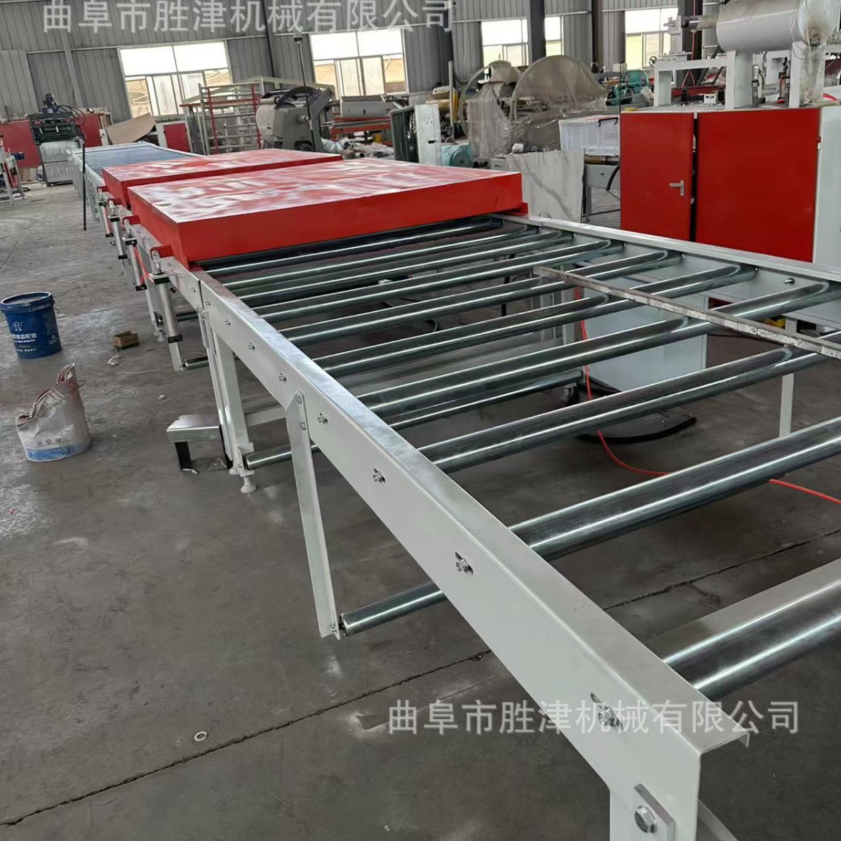 EVA发泡棉涂胶背胶机无纺布滚涂分道上胶机木皮涂胶机厂家批发