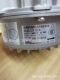 散热扇电机 三凌KX6 FDC560KXZE1 型号：SSA512T155A
