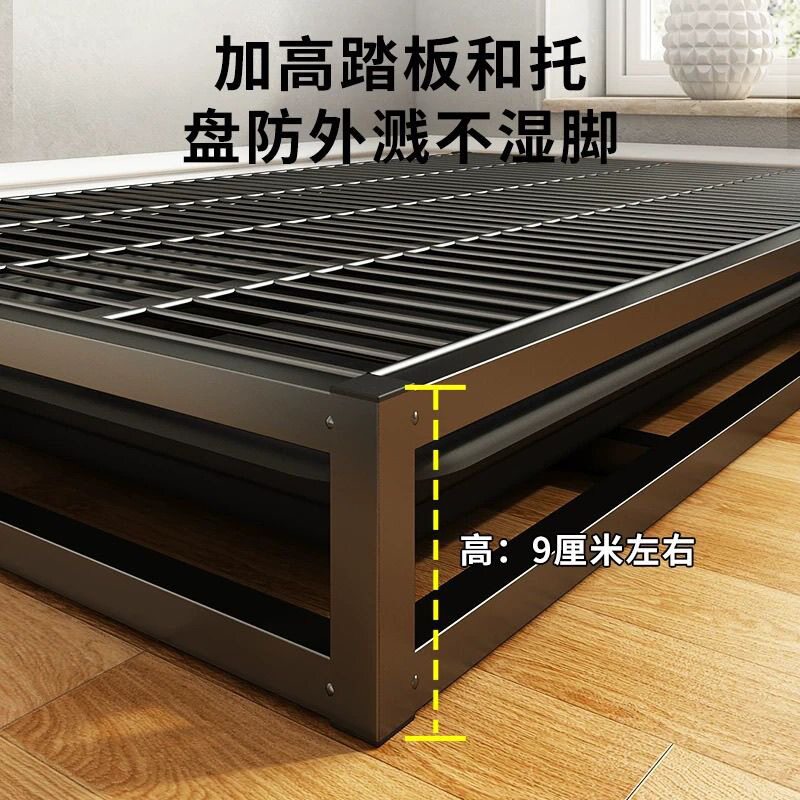 超强承重狗厕所抽拉式狗厕所超大号小中大型狗狗一体式抽屉式便盆