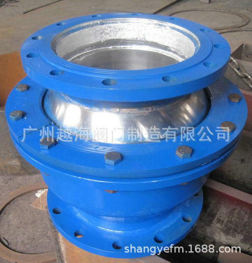 厦门直供卡箍式鸭嘴阀镶嵌橡胶鸭嘴阀沿海排水橡胶止回阀300