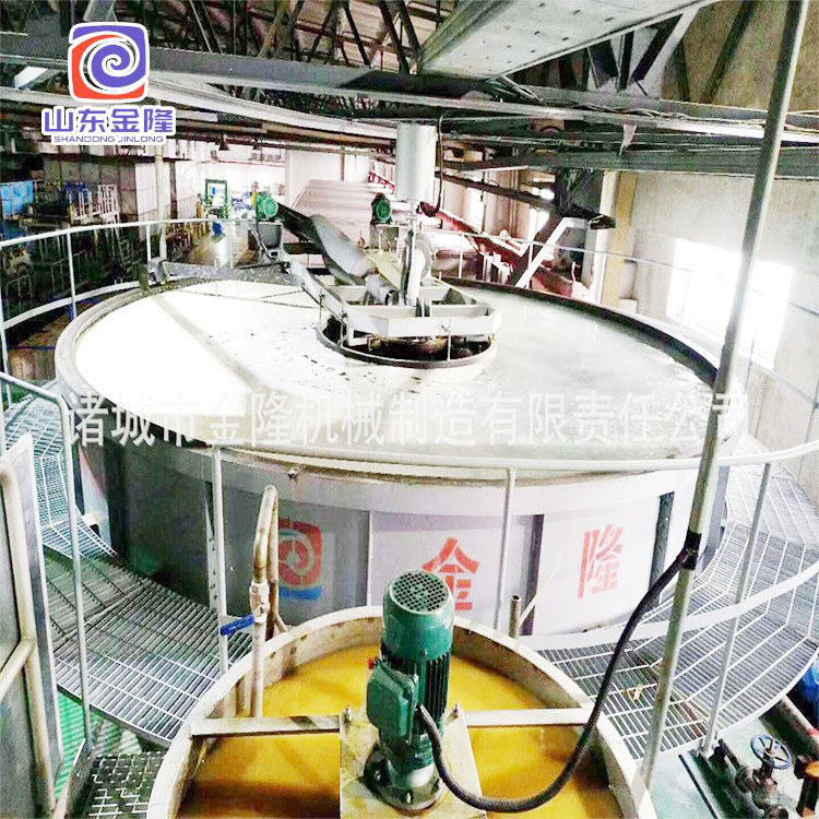 厂家直销工业污水处理设备 造纸污水处理设备 喷漆废水处理设备
