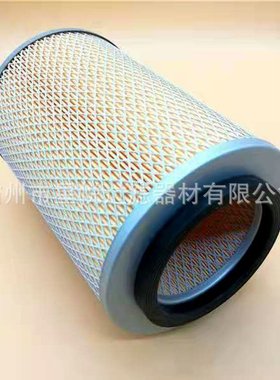 C453265空气滤清器空气滤芯空滤AF899M 581-021-2120 VJ5175