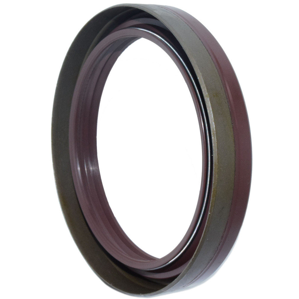 厂家批发  ZF变速箱油封80-100-15.5 品质保证80*100*15.5油封