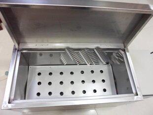分子美食工具 低温慢煮机 低温烹饪机 料理机 西班牙分子烹饪