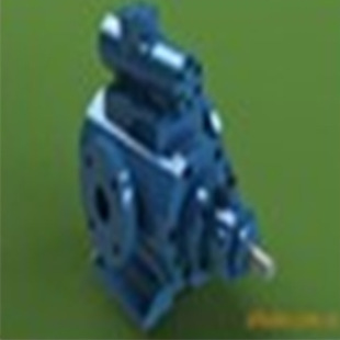 供应 天津三螺杆泵 snh40r38e6.7w23螺杆泵