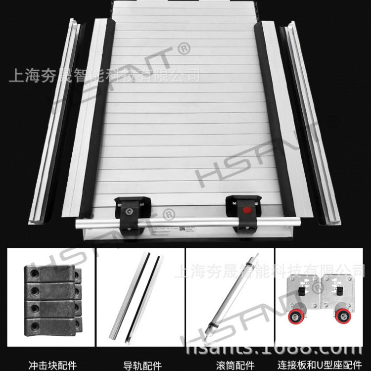 快速门 快速卷帘门 电动卷帘门 批发货车卷帘门卷闸门【厂家】
