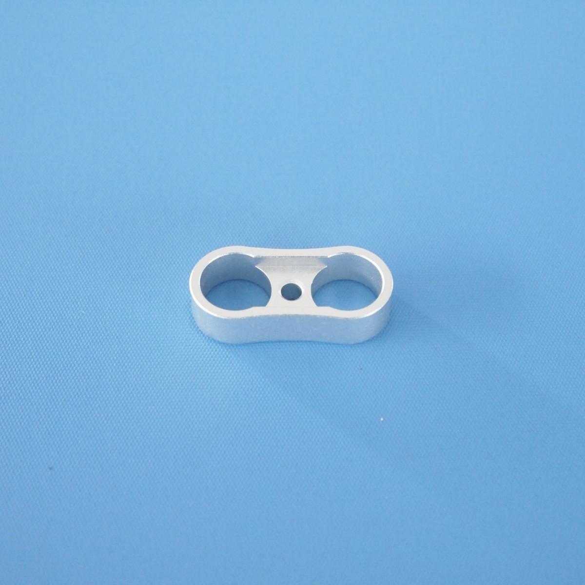 GF30润滑对流室F30319ngh航模发动机汽油单缸