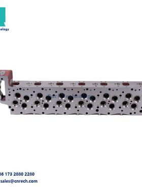 厂家直供J08C J08E缸盖 11101-E0541 11101-E0530 11101-E0531