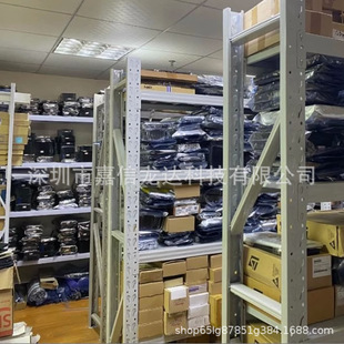 风华叠层高频电感器全系列电子元 器件配单 27NH 贴片电感0603