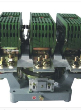 交流接触器CJ29(CJZ)-1500 1600 2000 2500 3000 4000A