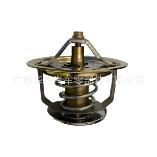 供应 尼桑UD CWB520 RF8 RE8  节温器 Thermostat 21200-97013