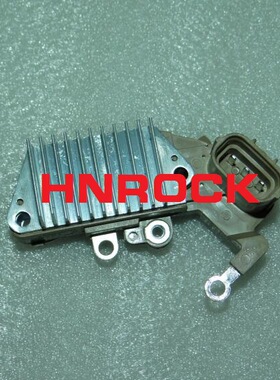 全新发电机调节器13321500 03-021 RGX2015 135737 CRE40111AS