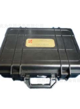 AWA2581户外噪声监测箱AWA2581户外噪声监测箱