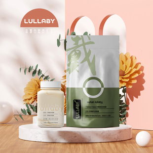 二苄叉山梨醇 32647-67-9 二亚苄基山梨醇 100g/样售1kg25kg