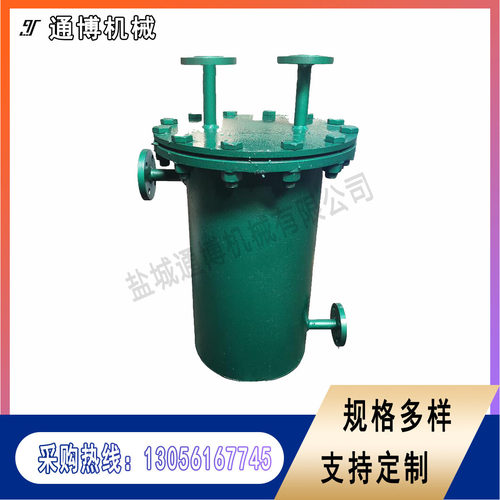 取样器 锅炉取样器 取样冷却器 泸水取样器 蒸汽取样器 批发