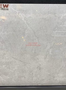 蒙娜I丽莎陶瓷800通体大理石8FMB10060/10061/10062/10063/10065