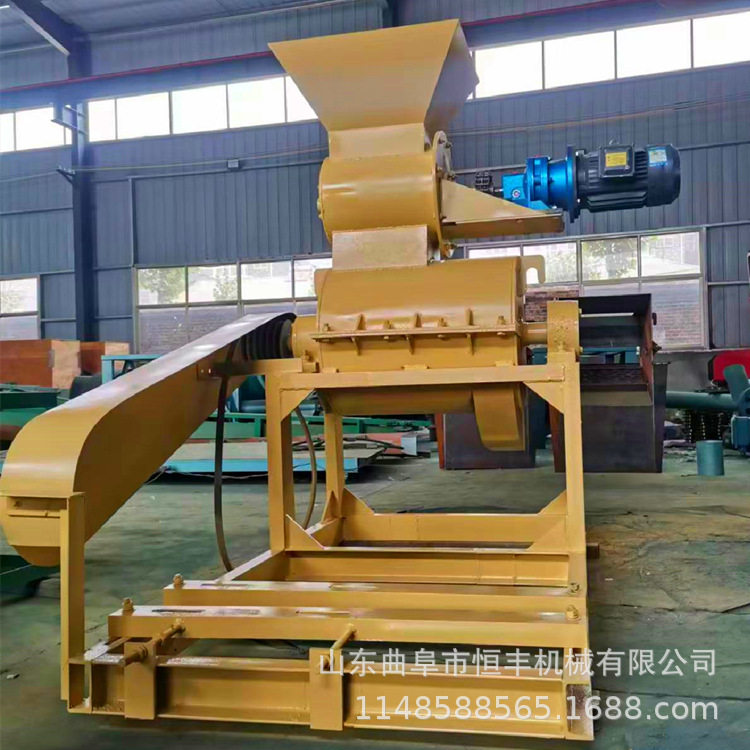 广西供应蘑菇菌发酵高湿物料无筛网粉碎机湿稻壳酒糟高水分破碎机,鲜花速递/花卉仿真/绿植园艺,其它园艺用品,淘宝优惠券,粉丝福利购,淘宝优惠卷