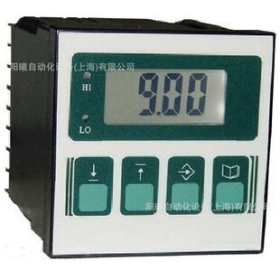 源头厂家供应工业在线温度控制器  温控器  温控仪