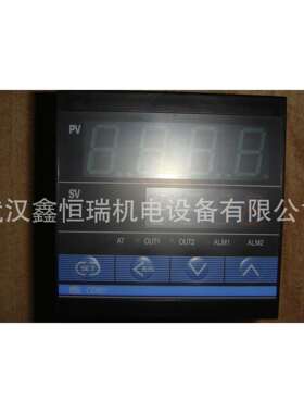 RKC温控器CD901FD10-8*AN-NN现货