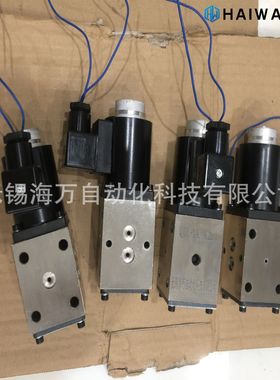 厂家质保QJDZ-2AC,RBGL-2AC电磁给油器 量多价优